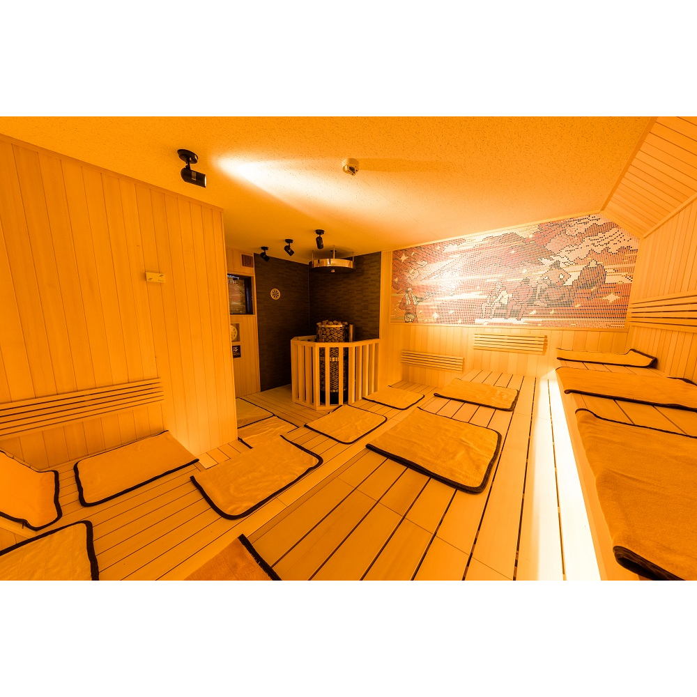 ふじやま温泉 温泉施設 ペア ご招待券 お風呂 サウナ 日帰り 入浴 2枚組 チケット 利用券 優待券 ギフト券 富士山 富士吉田 富士吉田市 山梨 旅行 富士急ハイランド すぐとなり 天然温泉