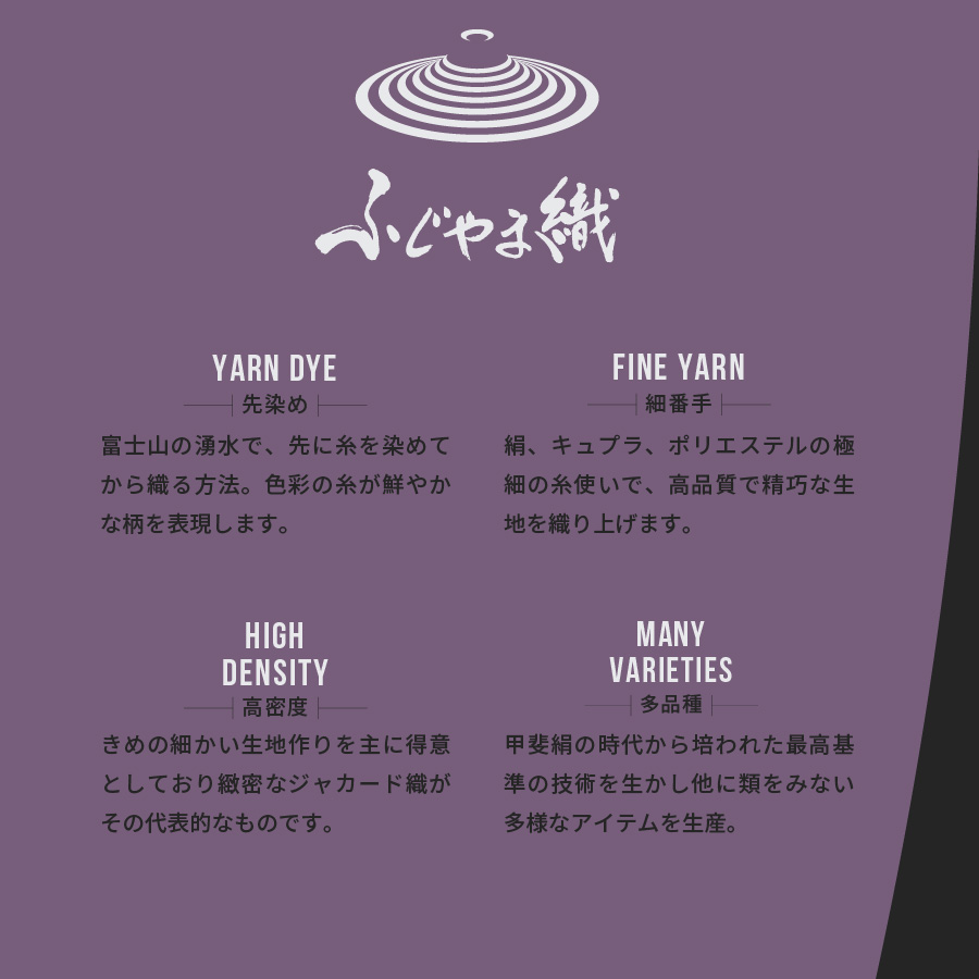 ããµãããŸç¹ã»ããã«ä»æ§ããã¬ãã¢ã çŸœæ¯æããµãšã ä¿¡çè¡è ç¥ç (ã·ã³ã°ã«)