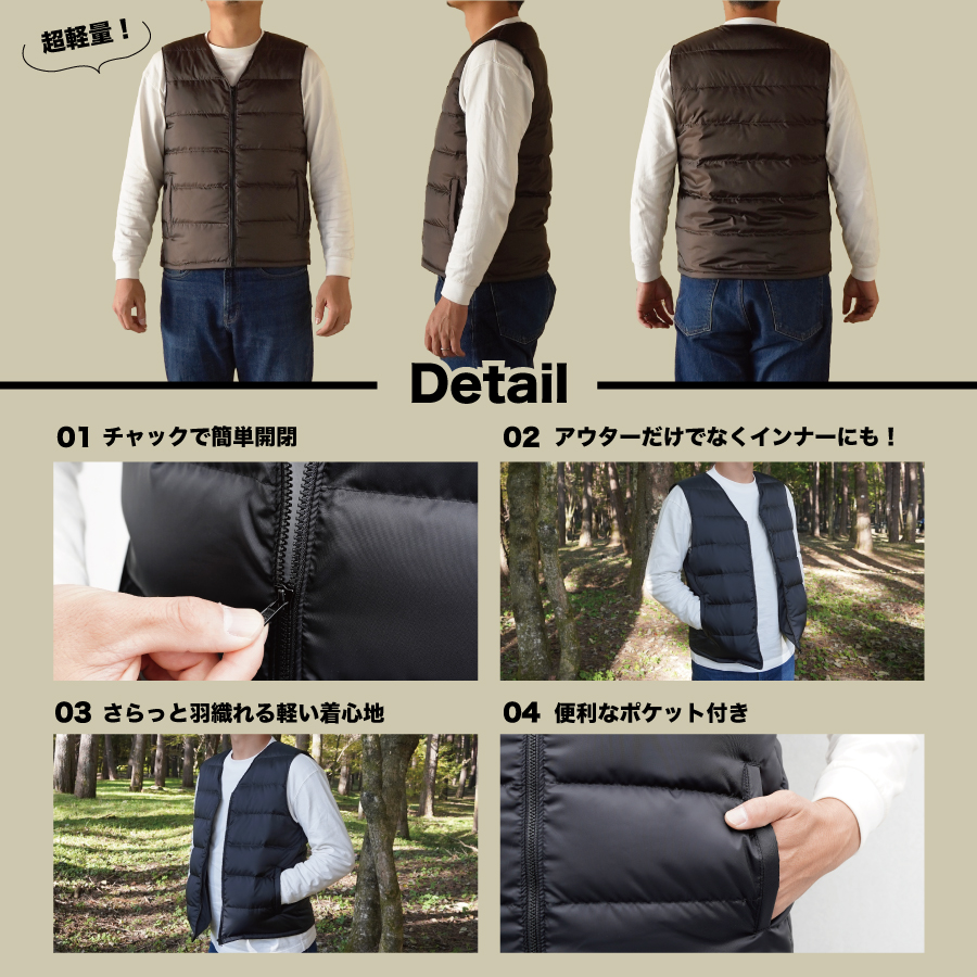 鬮伜刀雉ェ 繝繧ヲ繝ウ繝吶せ繝茨シ郁埋謇具シ880繝輔ぅ繝ォ繝代Ρ繝シ 繝。繝ウ繧コ 譌・譛ャ陬ス Mind 鄒ス豈 L繧オ繧、繧コ 繝悶Λ繧ヲ繝ウ