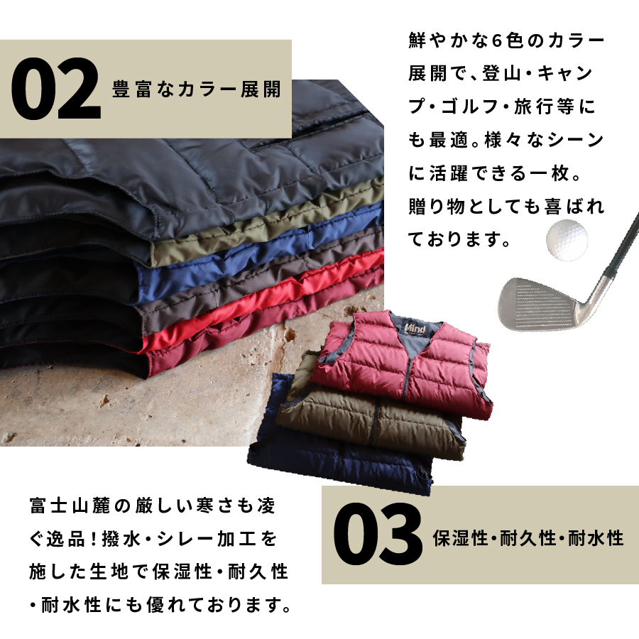 鬮伜刀雉ェ 繝繧ヲ繝ウ繝吶せ繝茨シ郁埋謇具シ880繝輔ぅ繝ォ繝代Ρ繝シ 繝。繝ウ繧コ 譌・譛ャ陬ス Mind 鄒ス豈 L繧オ繧、繧コ 繝阪う繝薙シ