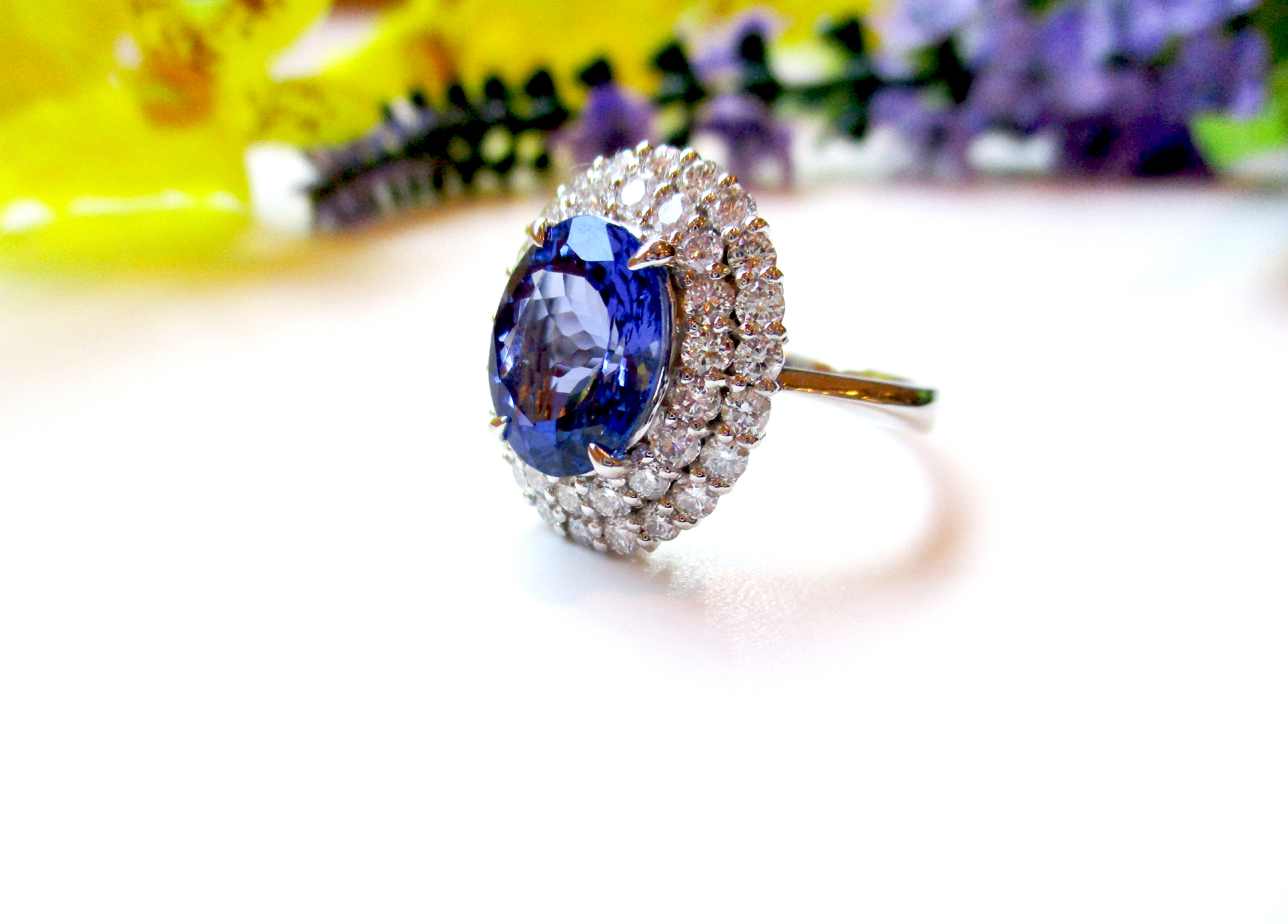 繝励Λ繝√リ繧ソ繝ウ繧カ繝翫う繝医Μ繝ウ繧ー KT926