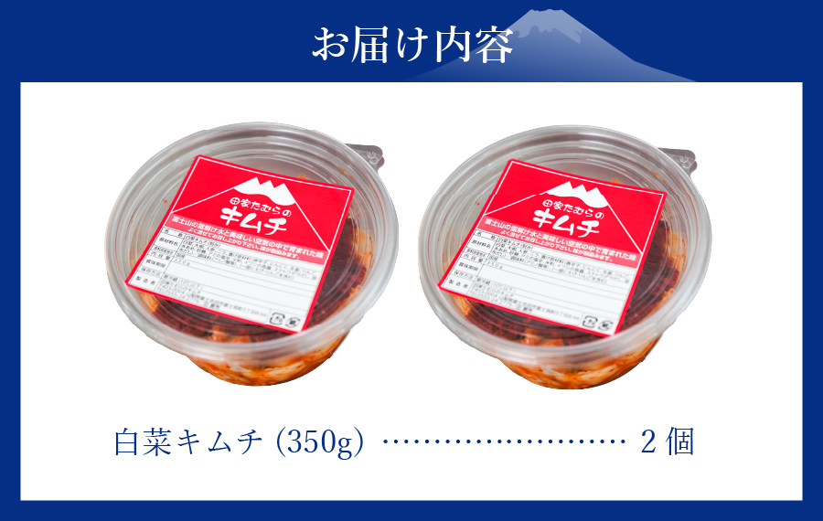 æ¬å Žéåœäººã®äœããã ãïŒç°å®¶ãããã®çœèãã ãã»ãã