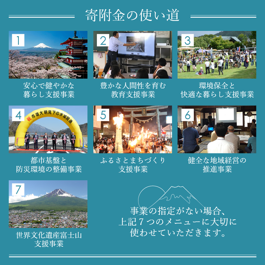 【6ヶ月お届け！】ウォーターサーバー詰め替え用天然水定期便　FRECIOUS　dewo