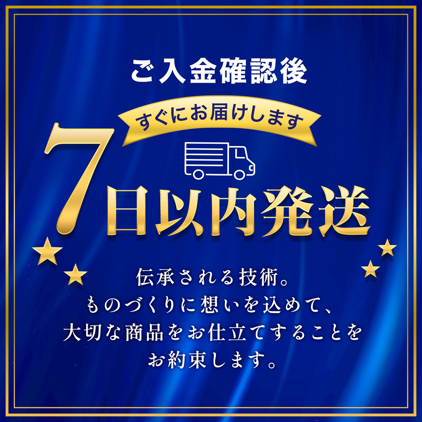 AirPowerPillow　枕　エア構造枕　AirOnAirモデル