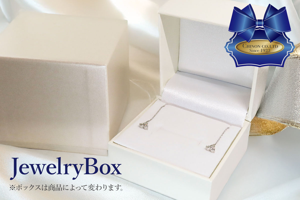 K18PG縲繝繧、繝、繝「繝ウ繝峨い繝。繝ェ繧ォ繝ウ繝斐い繧ケ縲CS-706