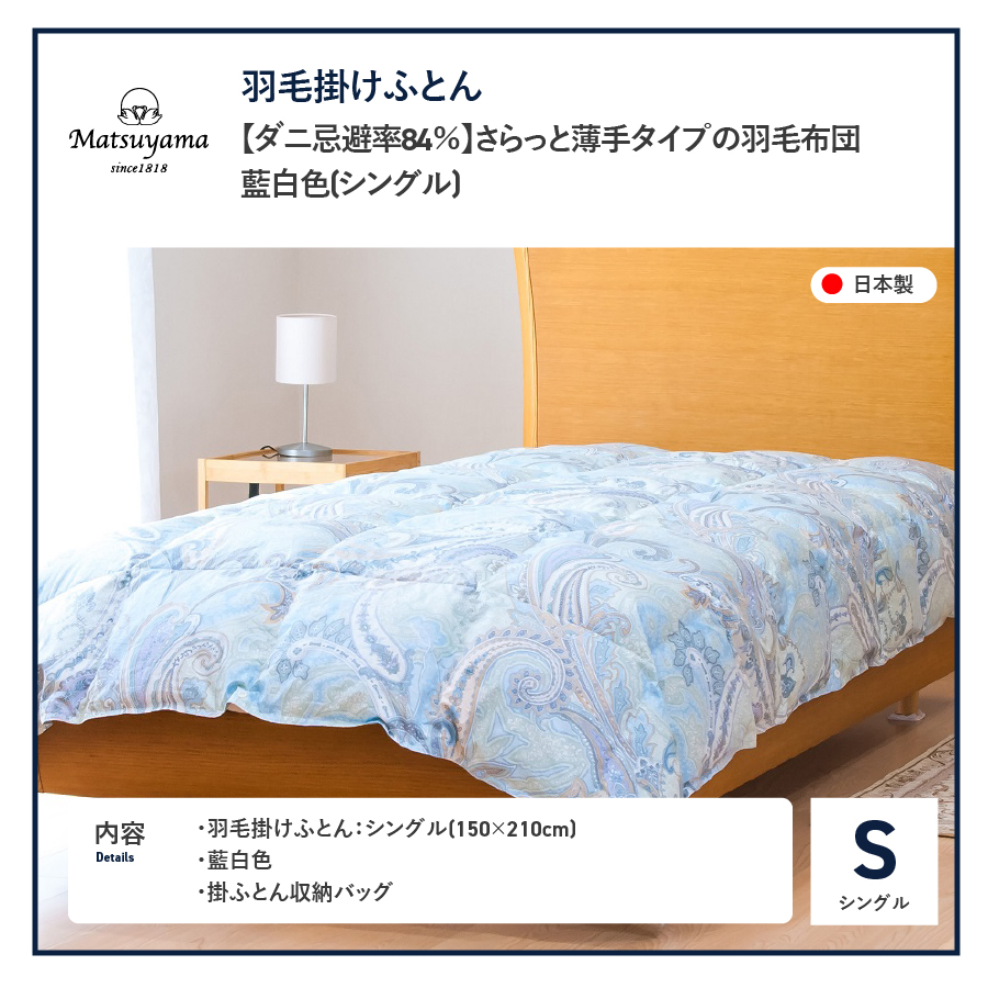 ãããå¿é¿ç84ïŒ
ãããã£ãšèæã¿ã€ãã®çŸœæ¯åžå£ãèçœè²