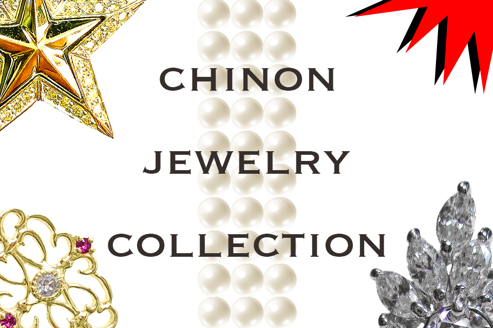 PTクッションカットタンザナイト/ダイヤモンドリング　KT1188