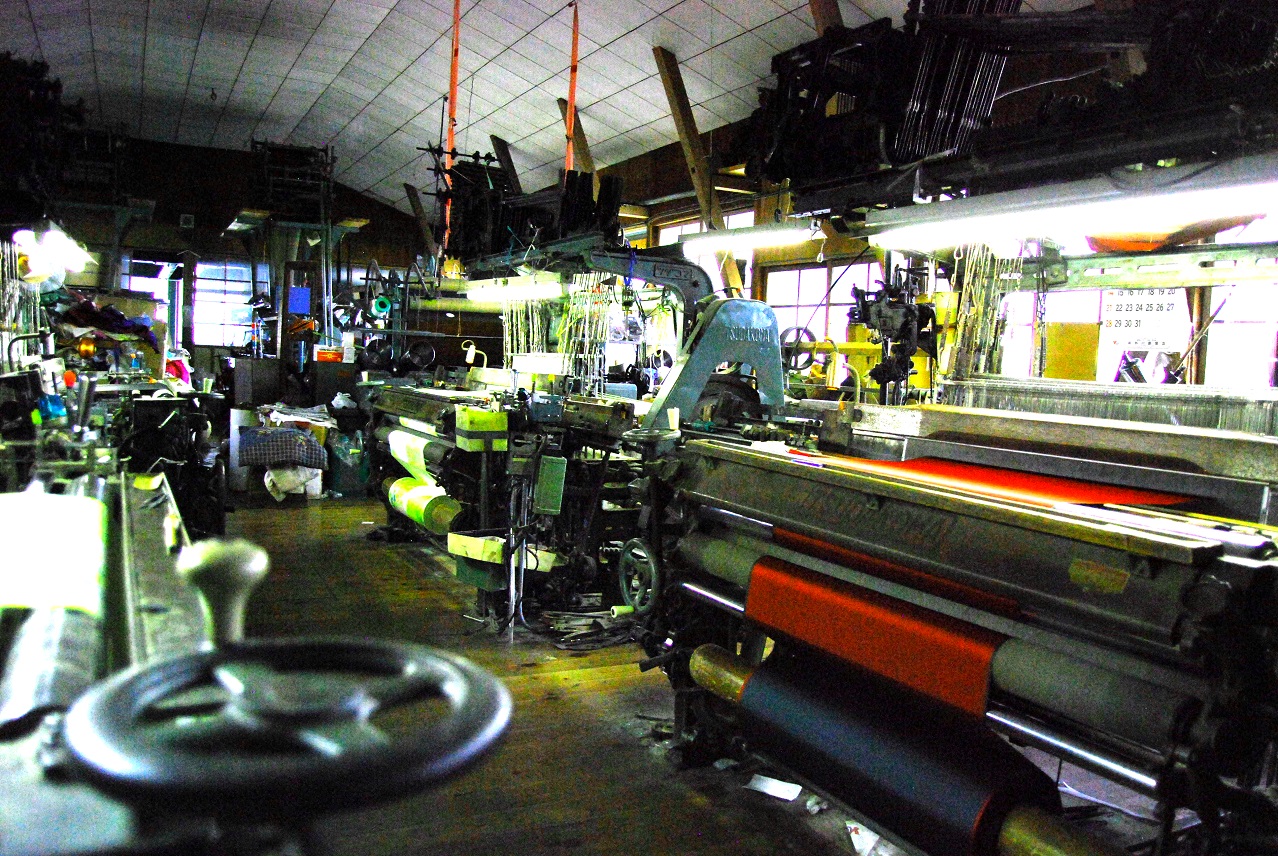 縺サ縺舌@郢斐先律蛯倥代譽ョ譫/阮蠅ィ