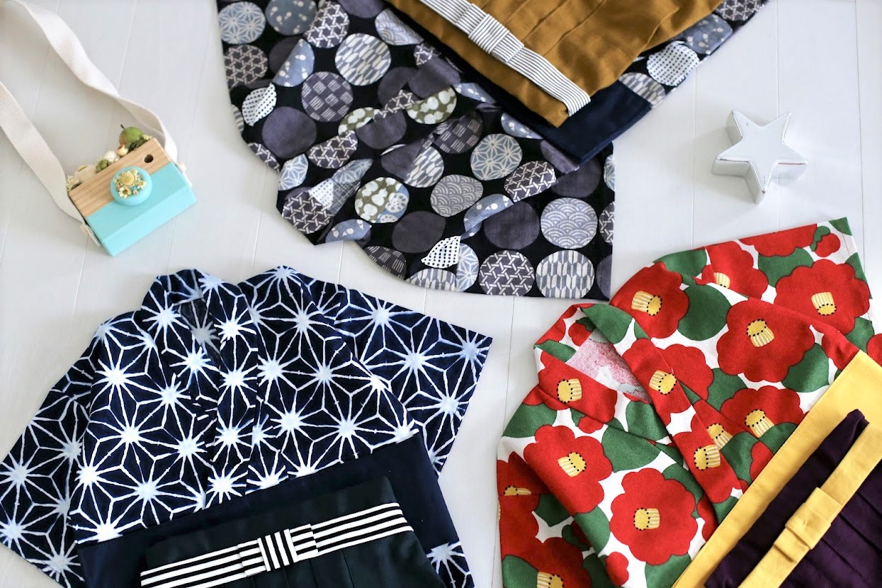 ãã¡ãŒã¹ãçç©ãšè¢Žã®ã»ãã 女ã®åçšïŒæ€¿æïŒ