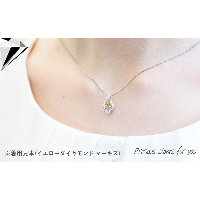 ããã¥ã©ã«ãªã¬ã³ãžãã€ã€ã¢ã³ã ãã¥ã€ã³ã¯ã«ã¹ããŒã³ãã³ãã³ã ãã©ãã ããŒãã¹