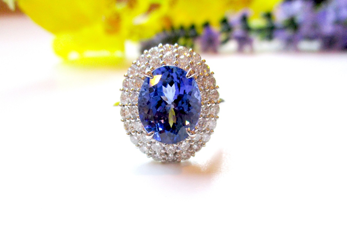 繝励Λ繝√リ繧ソ繝ウ繧カ繝翫う繝医Μ繝ウ繧ー KT926