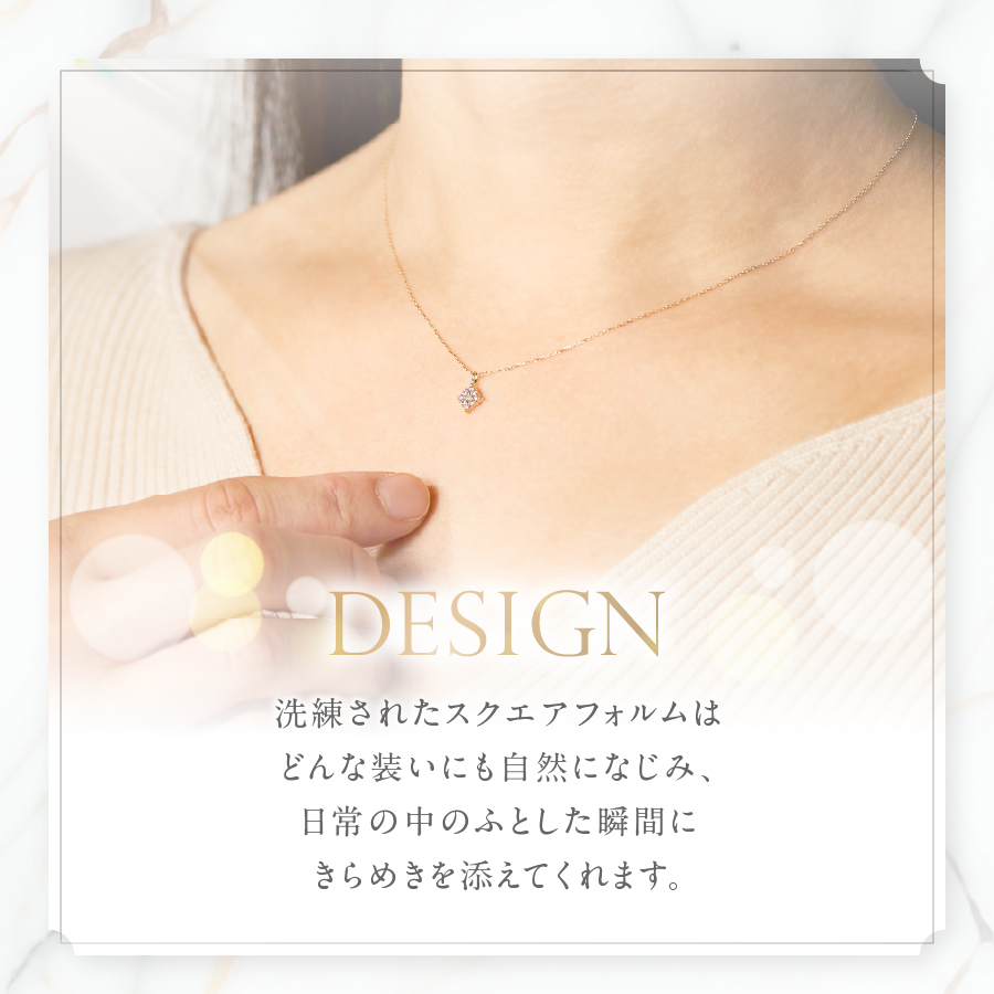 K18繧、繧ィ繝ュ繝シ繧エ繝シ繝ォ繝峨繝繧、繝、繝「繝ウ繝峨壹Φ繝繝ウ繝茨シ医せ繧ッ繧ィ繧「シ峨MJ-1147