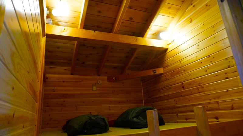 縲仙ッ悟」ォ螻ア縺ョ螻ア蟆丞ア句茜逕ィ蛻ク縲大ッ悟」ォ螻ア荳蜷育岼 骼悟イゥ鬢ィ 譁ス險ュ蛻ゥ逕ィ蛻ク 6000蜀蛻