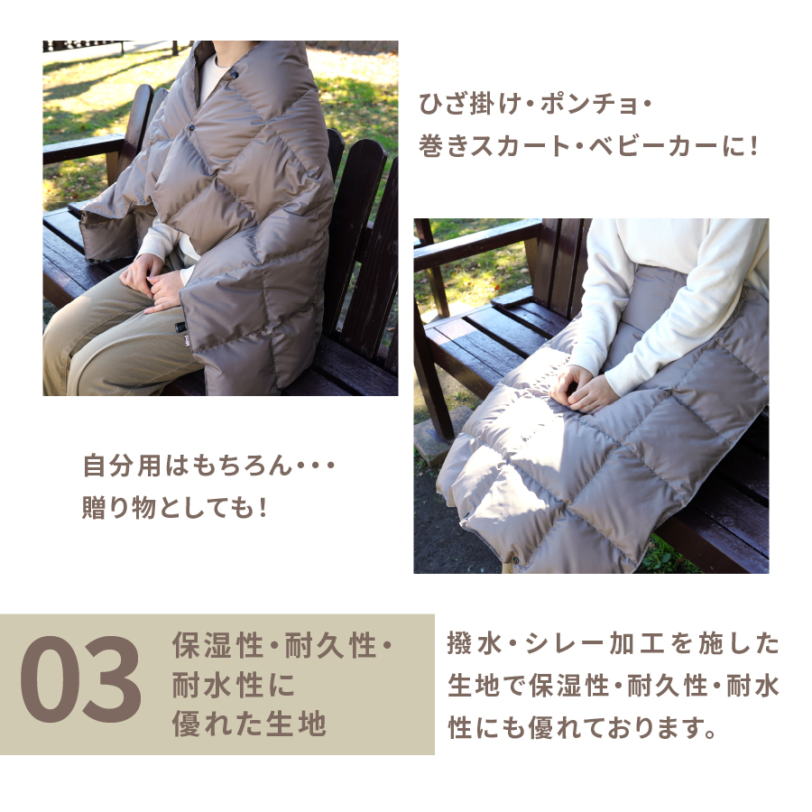 é«å質 æºåž¯çŸœæ¯ãã©ã³ã±ãã åçŽè¢ä»ã ã¢ãŠãã㢠ãã£ã³ã ç»å±± åœç£ Mind ãã©ãŠã³