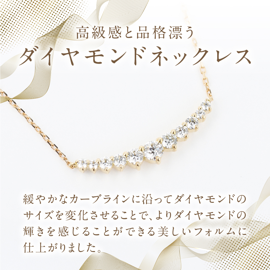 F-010ããã€ã€ã¢ã³ãããã¯ã¬ã¹ãPT950/PT850