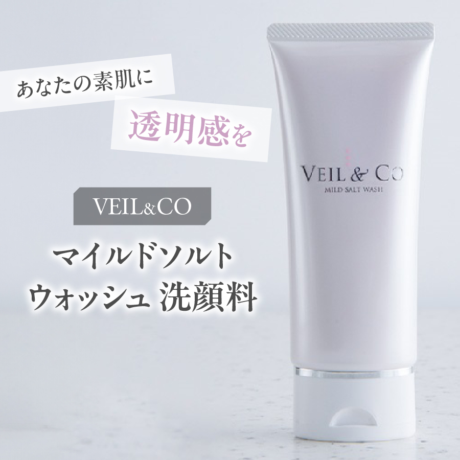 ãçŠè¢ãå¯å£«ã®æµã¿ã¹ãã·ã£ã«ã±ã¢BOX