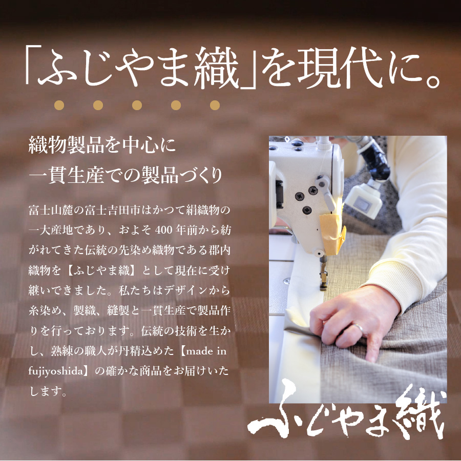縲尻AIKISEVEN縲代縺オ縺倥d縺セ郢 繧ッ繝繧キ繝ァ繝ウ縲1蛟(繧キ繧キ繝サ髱堤キ)