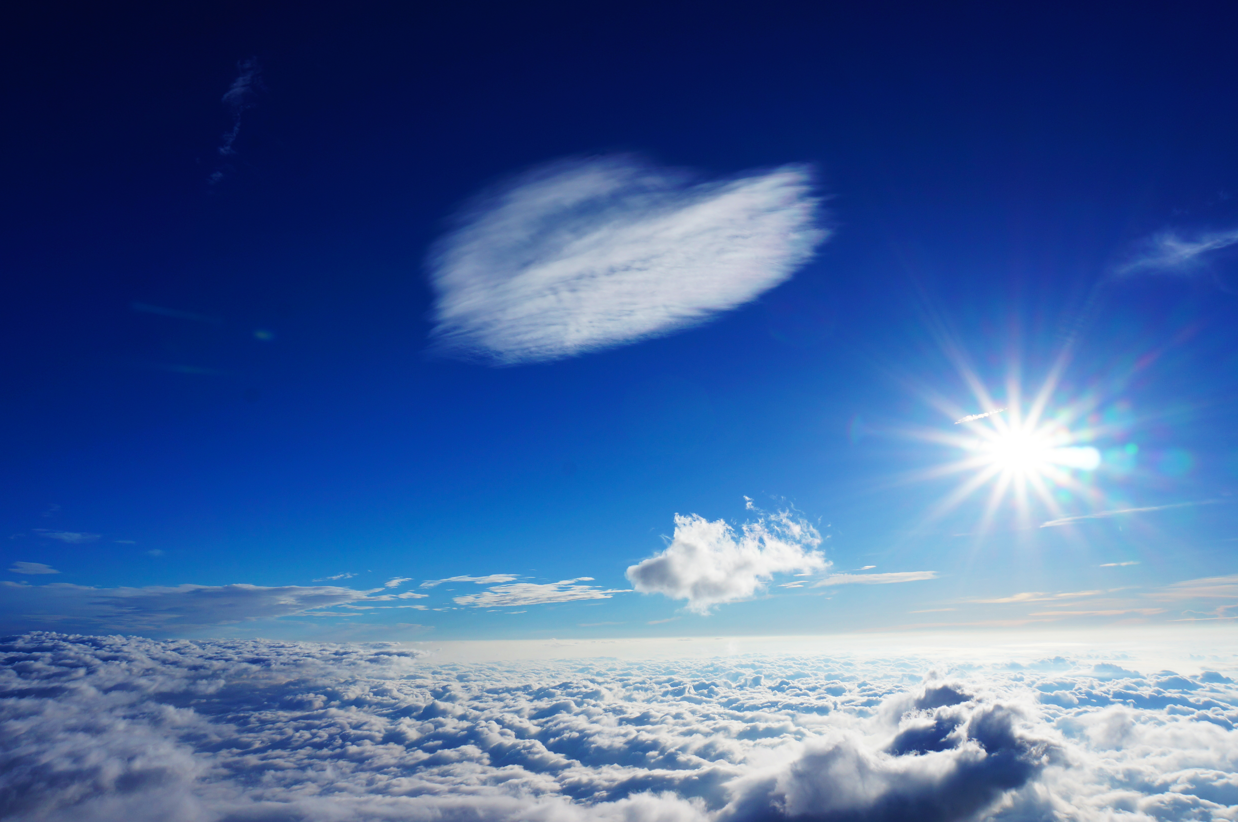 【富士山の山小屋利用券】富士山七合目 鎌岩館 施設利用券 6000円分