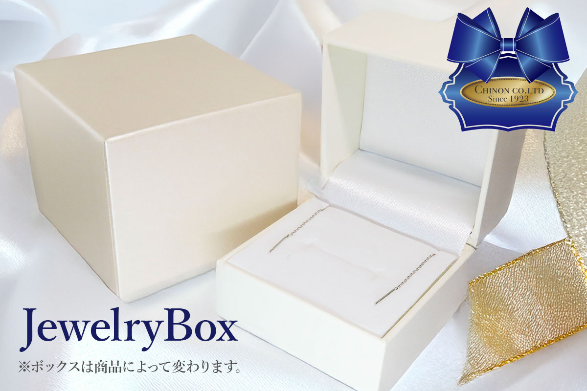 K18PG縲繧「繝。繝ェ繧ォ繝ウ繝斐い繧ケ縲CS-700