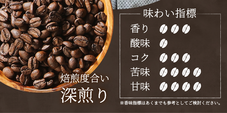 ã¡ãŒã«äŸ¿çºéãèš³ãããå
«çŸäžãã¬ã³ã æ·±ç
ã ããªããããã°ã³ãŒã㌠(12gÃ6å)