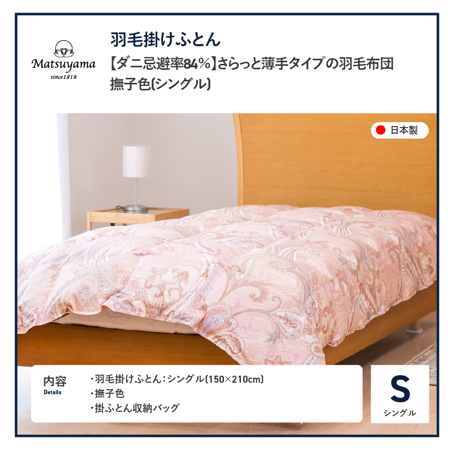 ãããå¿é¿ç84ïŒ
ãããã£ãšèæã¿ã€ãã®çŸœæ¯åžå£ãæ«åè²