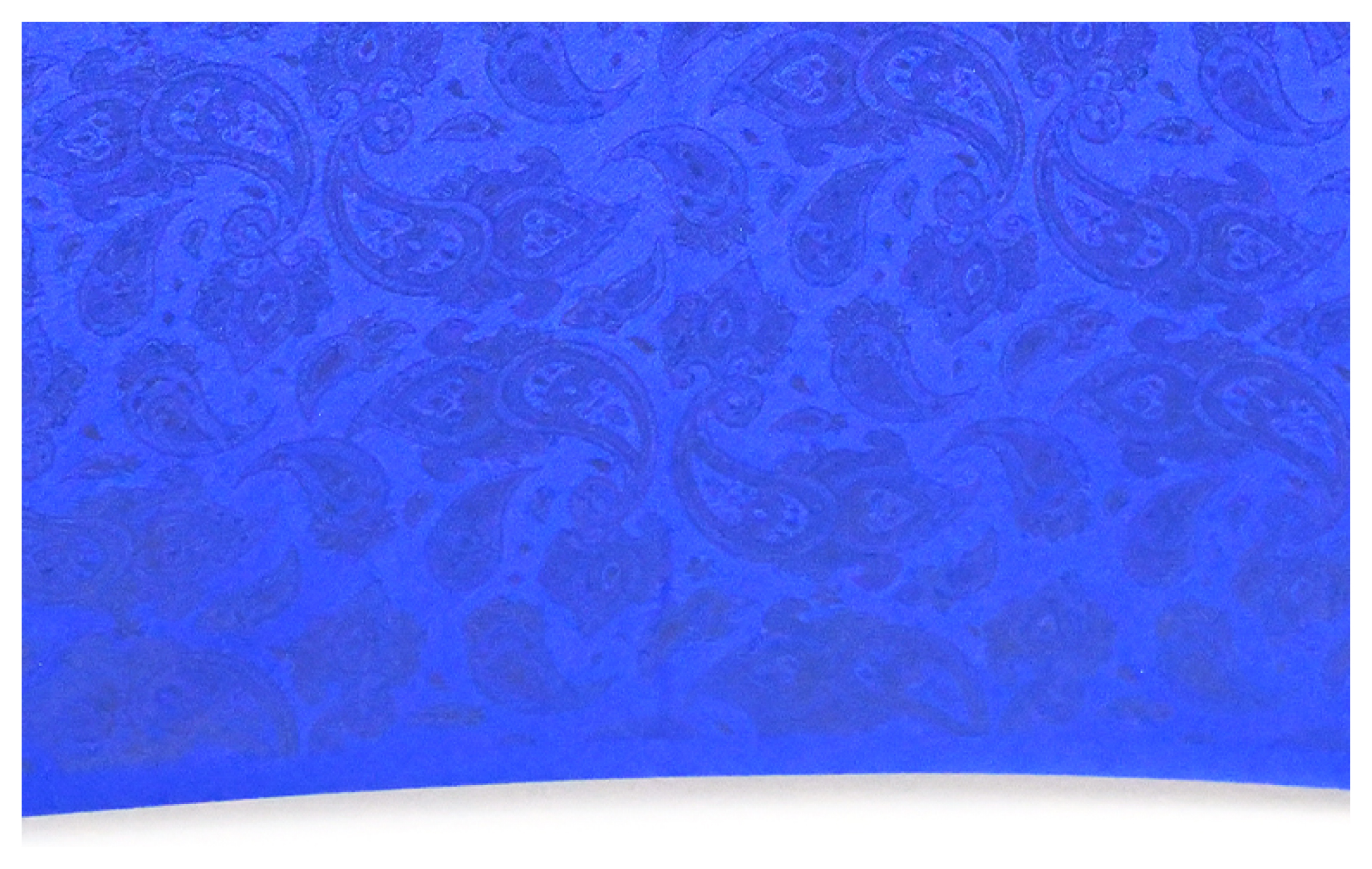 ãæŽéšå
Œçšæç³ã¿åã ãã€ãºãªãŒæ (ãã«ãŒ)