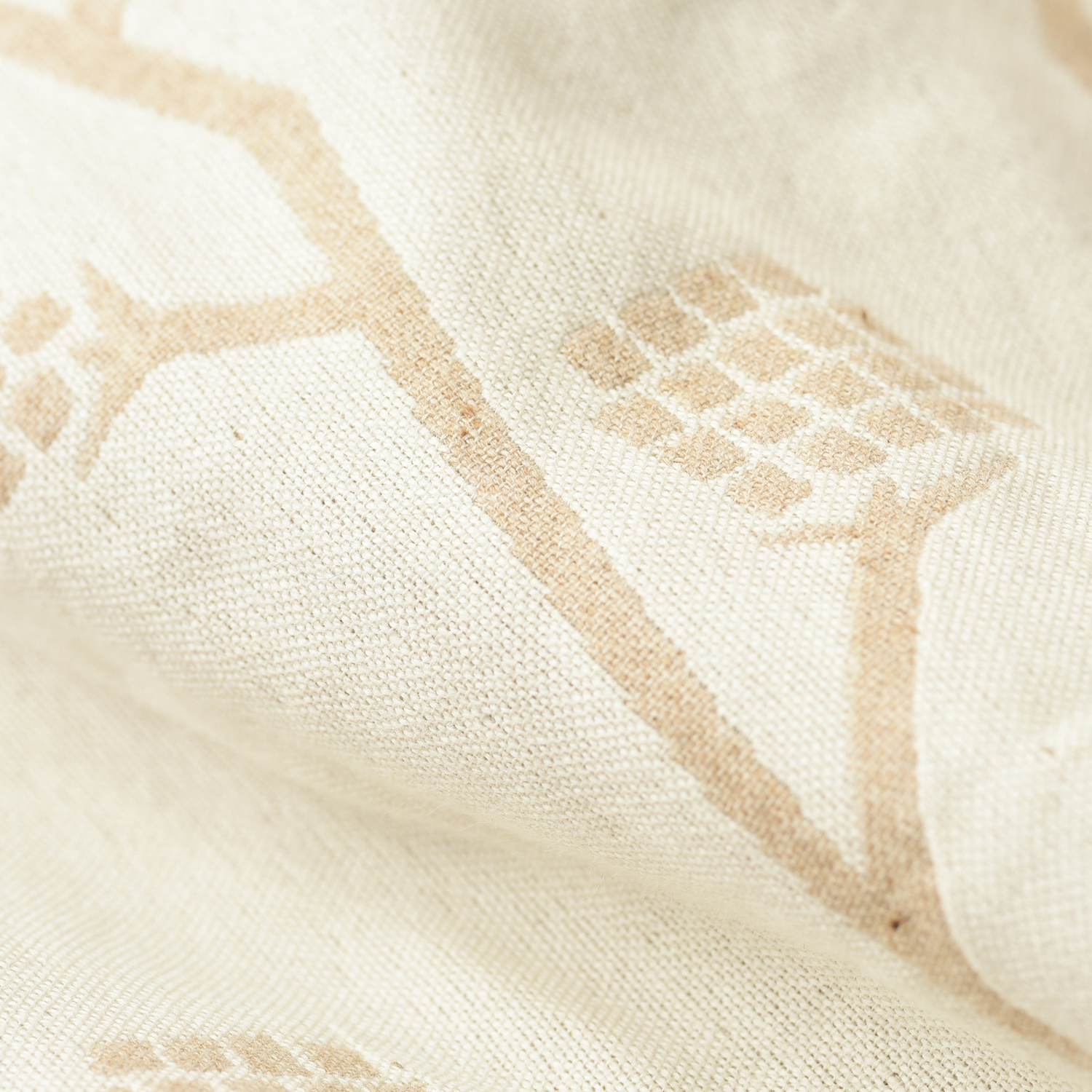 【オーガニックコットン】おはおり　タオルセット