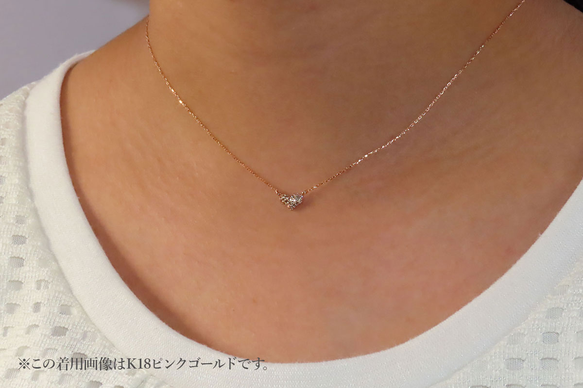 K18ãã³ã¯ãŽãŒã«ãããã€ã€ã¢ã³ããã³ãã³ãïŒããŒãïŒãMJ-1145