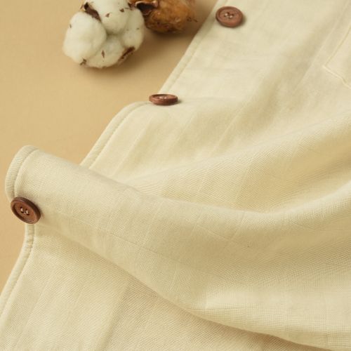 2éç¹ãããžã£ããšãããŒãã¹ãã®ã»ãã(玳士M)ããªãŒã¬ããã¯ã³ããã³100ïŒ
ã