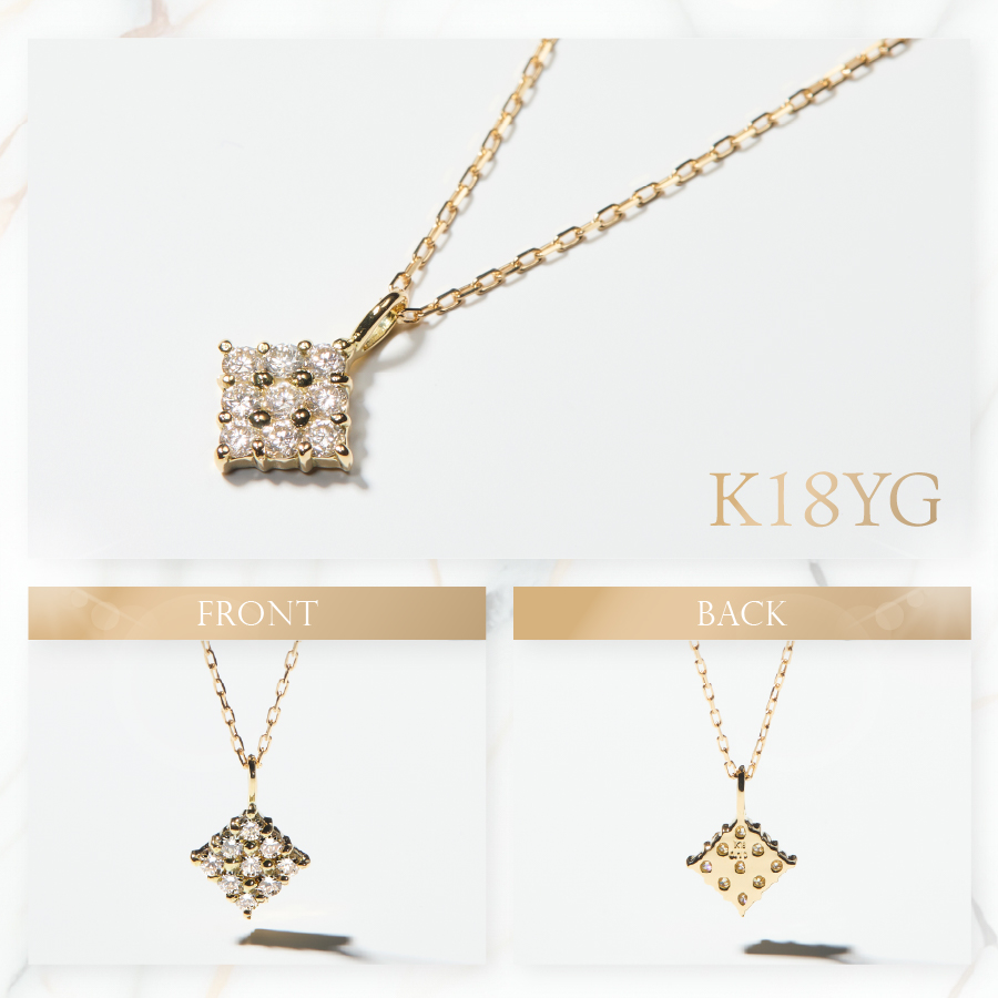 K18繧、繧ィ繝ュ繝シ繧エ繝シ繝ォ繝峨繝繧、繝、繝「繝ウ繝峨壹Φ繝繝ウ繝茨シ医せ繧ッ繧ィ繧「シ峨MJ-1147