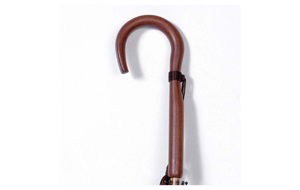 é«çŽéšåãæ¡å¹éªãæ¡è²