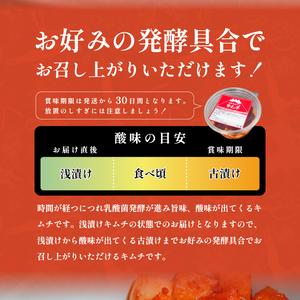 æ¬å Žéåœäººã®äœããã ãïŒç°å®¶ãããã®çœèãã ãã»ãã