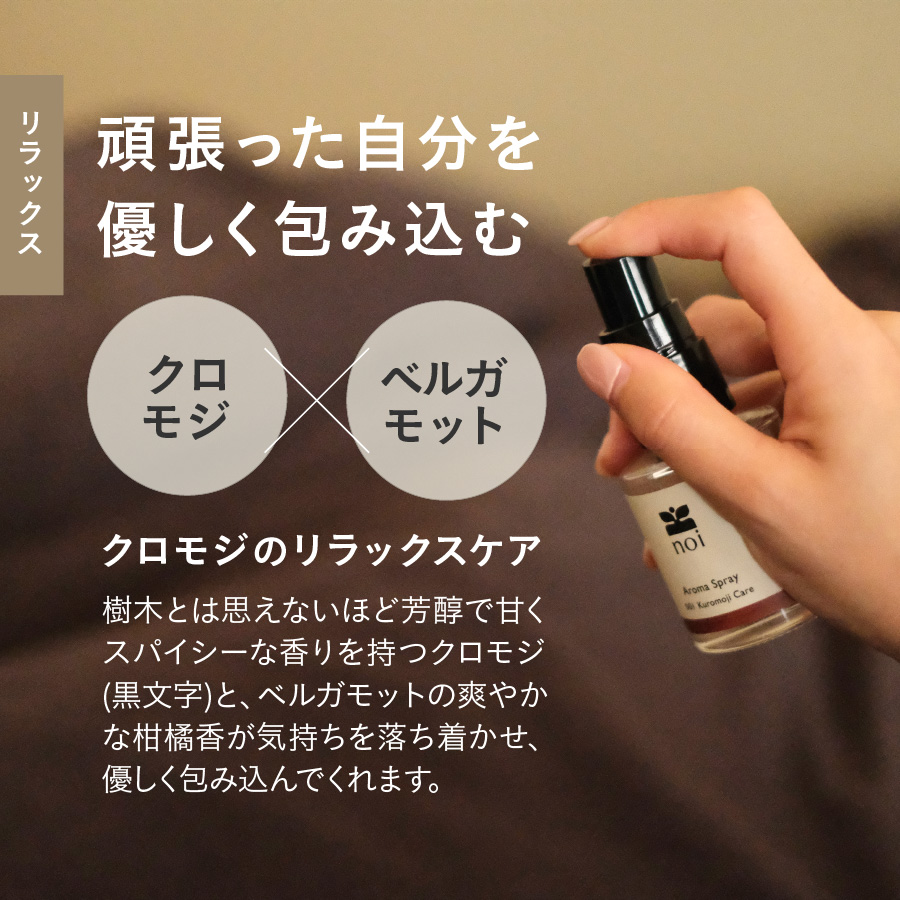 ãçŠè¢ãå¯å£«ã®æµã¿ã¹ãã·ã£ã«ã±ã¢BOX