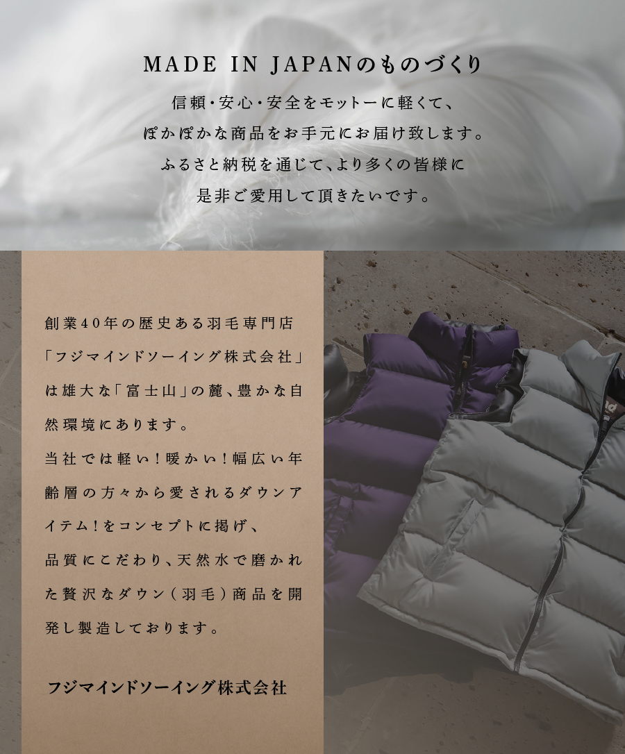 鬮伜刀雉ェ 鄒ス豈 繧ケ繧ォ繝シ繝 蝗ス逕」 繧「繧ヲ繝医ラ繧「 繧ュ繝」繝ウ繝 逋サ螻ア Mind L繧オ繧、繧コ 繝悶Λ繝繧ッ