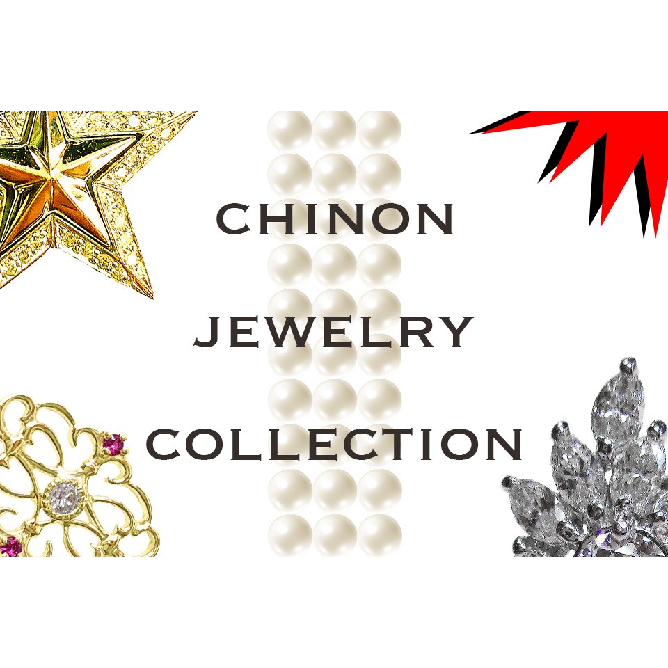 繝励Λ繝√リ 1ct 繝上シ繝 繧ィ繧ソ繝九ユ繧」 繝繧、繝、繝「繝ウ繝峨Μ繝ウ繧ー KT-1066