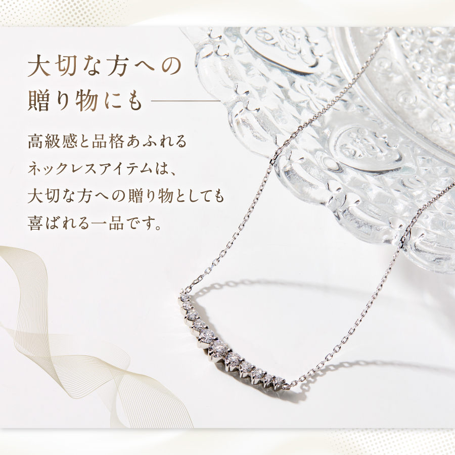 F-010ããã€ã€ã¢ã³ãããã¯ã¬ã¹ãPT950/PT850