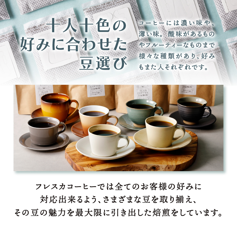 【メール便発送】フレスカ特注 プレミアムショコラ（粉200g）