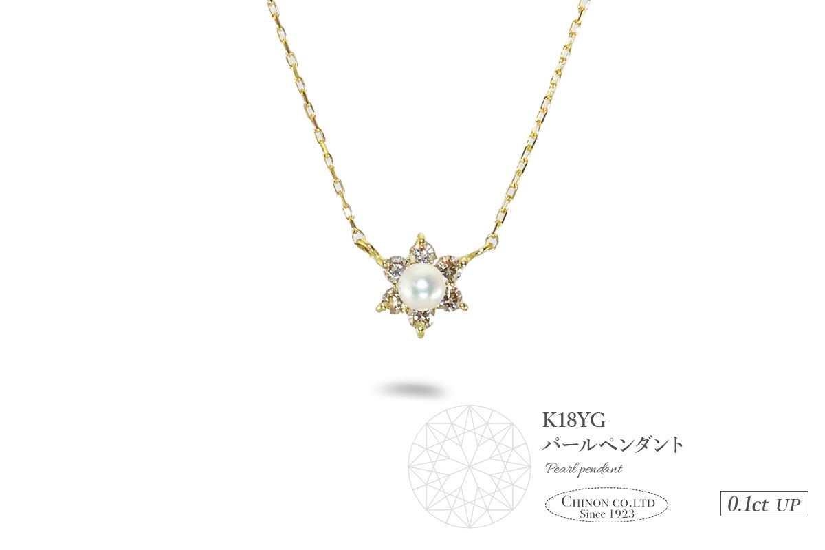 K18ã€ãšããŒãŽãŒã«ããããŒã«ãã³ãã³ããMJ-1129