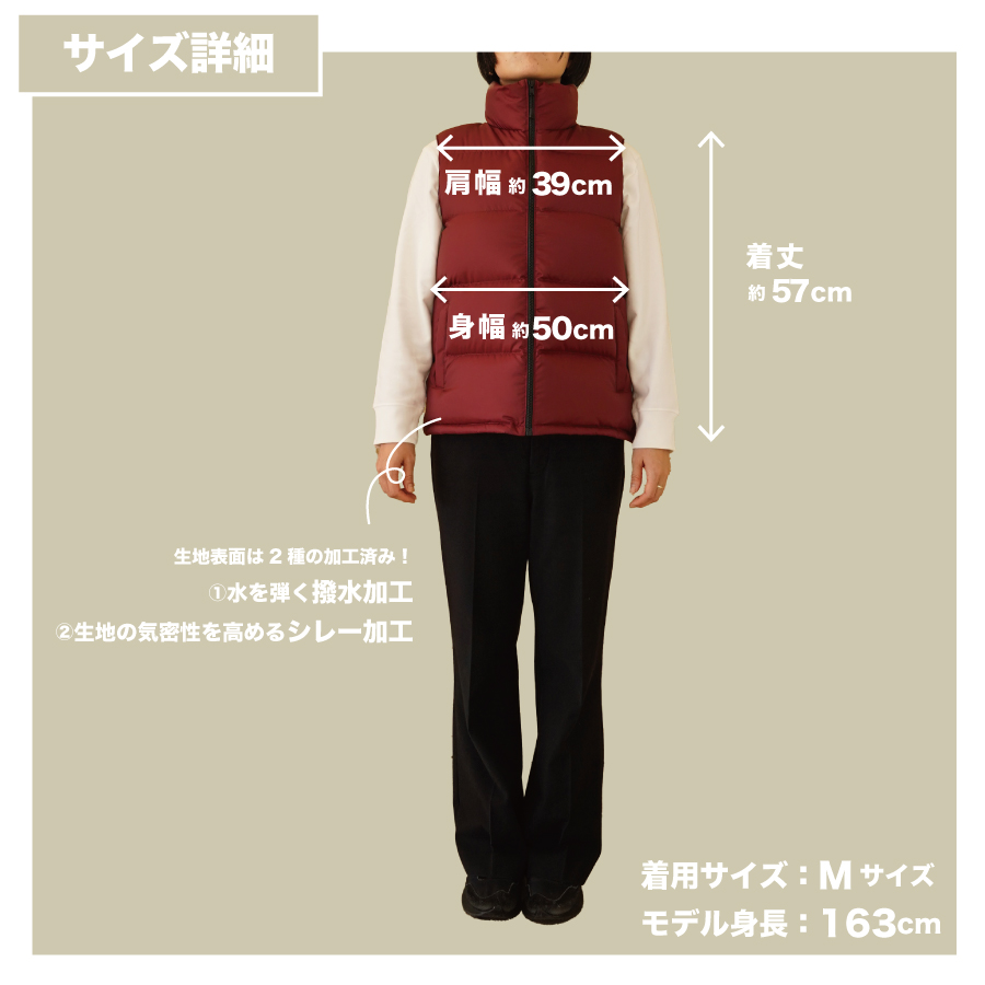 é«å質 ããŠã³ãã¹ã 900ãã£ã«ãã¯ãŒ ã¬ãã£ãŒã¹ æ¥æ¬è£œ Mind Sãµã€ãº ã¯ã€ã³ã¬ãã