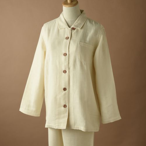 2éç¹ãããžã£ããšãããŒãã¹ãã®ã»ãã(玳士M)ããªãŒã¬ããã¯ã³ããã³100ïŒ
ã