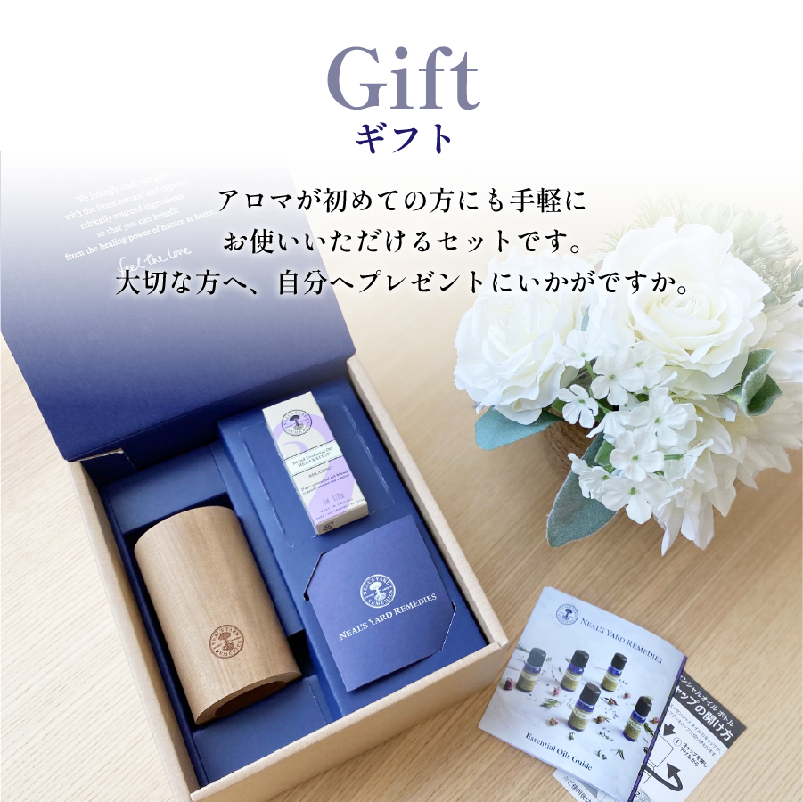 ããŒã«ãºã€ãŒã ã¢ãããŠããFUJIïŒãªã©ã¯ã»ãŒã·ã§ã³ã»ãã