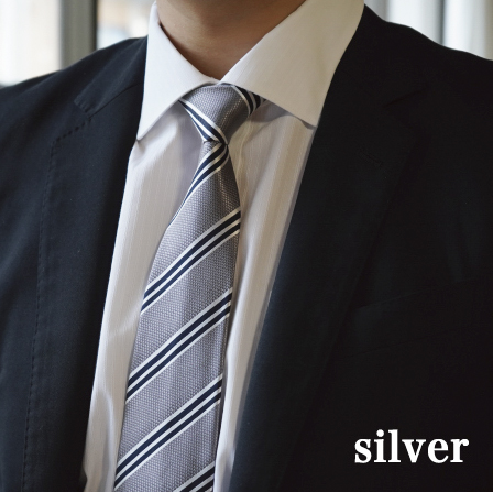 ãHadashinãã·ã«ã¯ãã¯ã¿ã€ïŒã·ã«ããŒïŒã406ãã¹ãã©ã€ãã