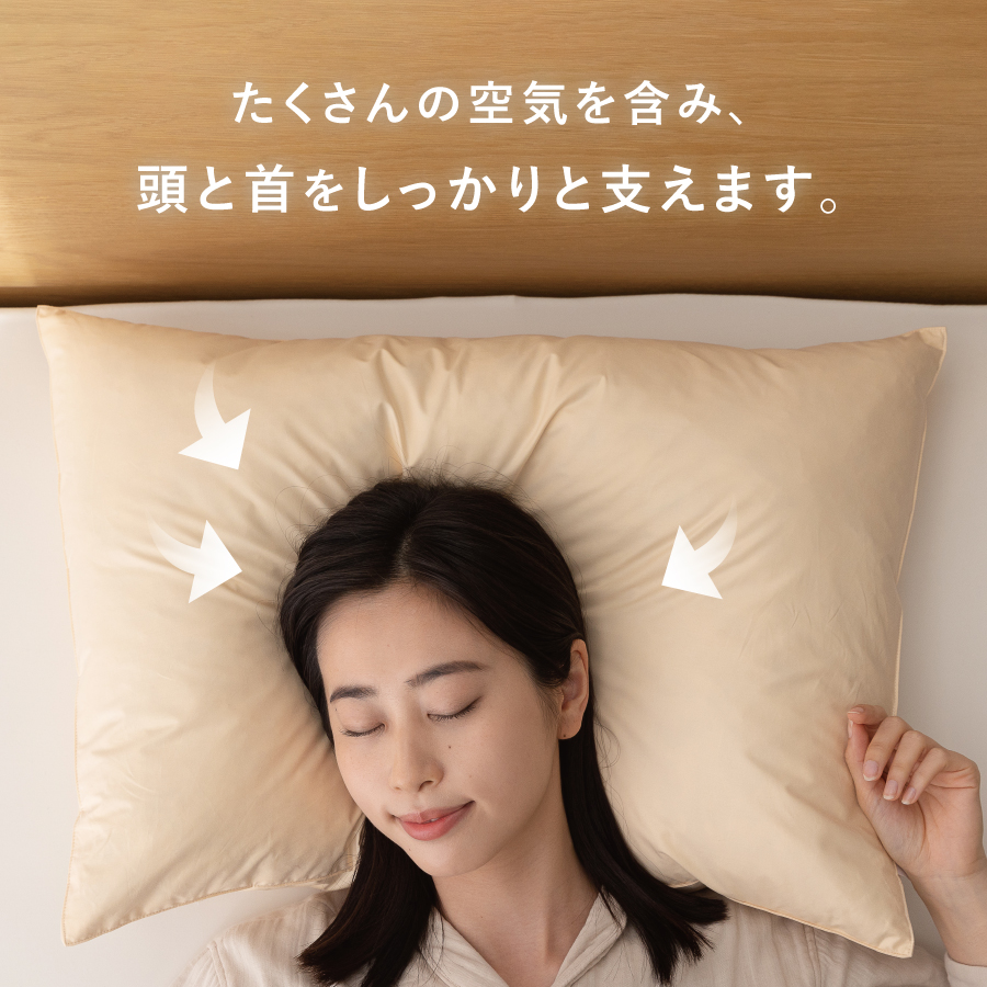 ãç²å·çŸœæ¯ãµãšãããã§ã¶ãŒãŸããäžå€ïŒ43Ã63cmïŒ