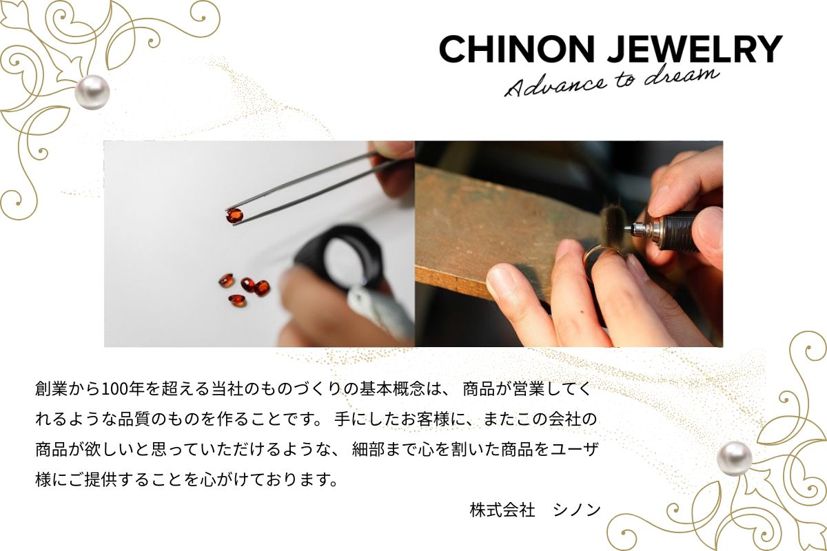 K18PG縲繝繧、繝、繝「繝ウ繝峨い繝。繝ェ繧ォ繝ウ繝斐い繧ケ縲CS-706