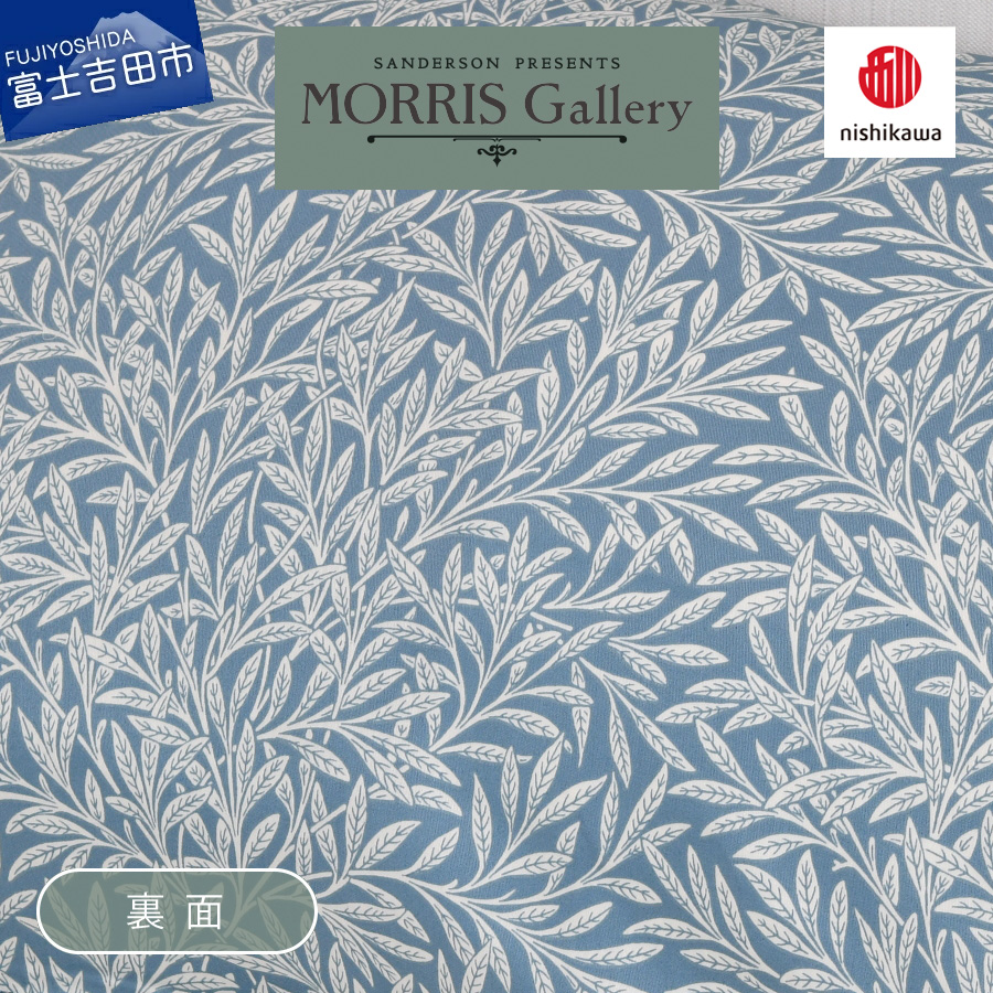 æããµãšãã«ã㌠ã¢ãªã¹ã®ã£ã©ãªãŒ ãã¡ãæ³¥æ£ SLãµã€ãº ãã€ããŒ