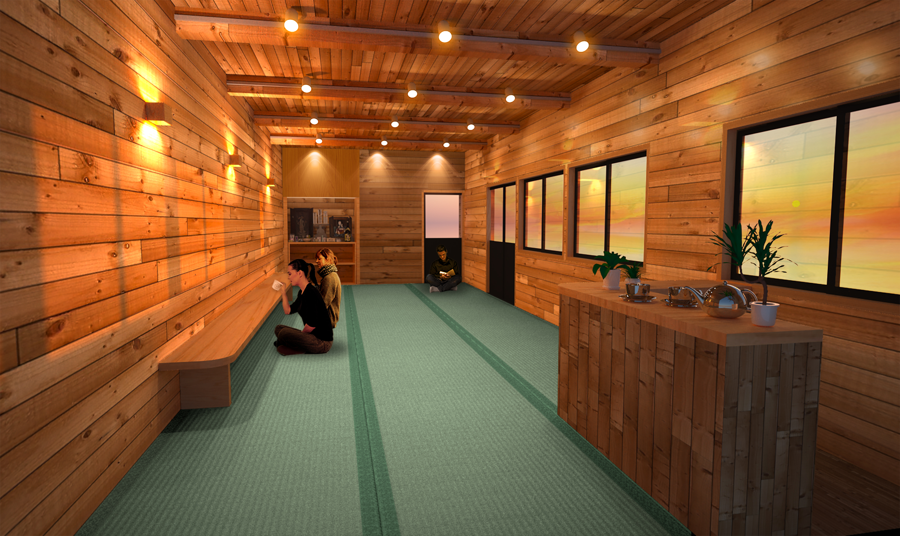 縲仙ッ悟」ォ螻ア縺ョ螻ア蟆丞ア句茜逕ィ蛻ク縲大ッ悟」ォ螻ア荳蜷育岼 骼悟イゥ鬢ィ 譁ス險ュ蛻ゥ逕ィ蛻ク 6000蜀蛻