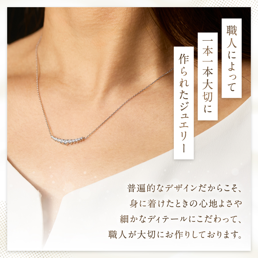 F-010ããã€ã€ã¢ã³ãããã¯ã¬ã¹ãPT950/PT850