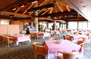 富士ゴルフコース　利用助成券　30,000円分