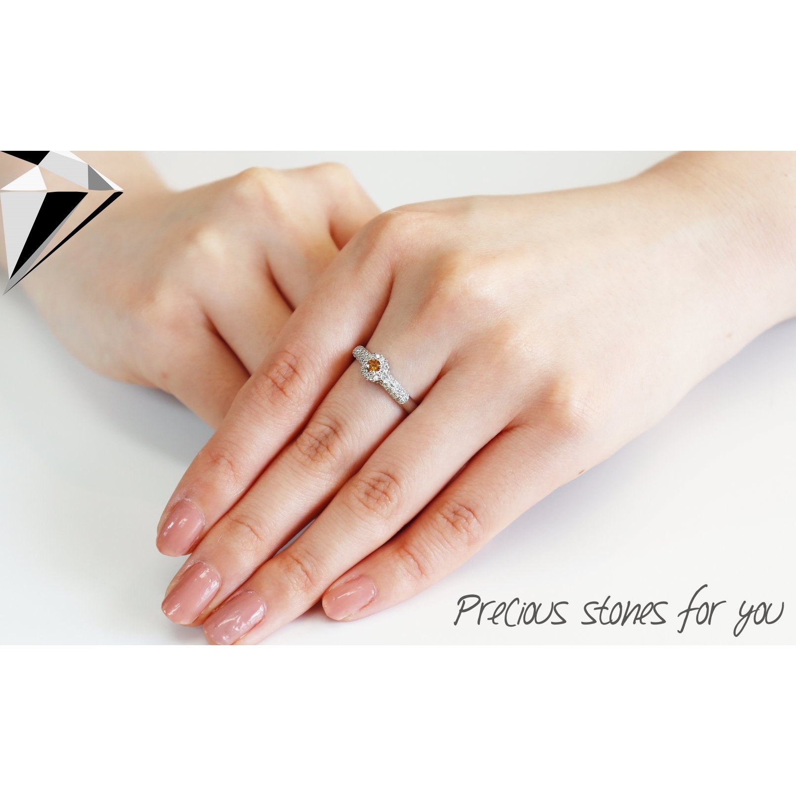 繧ェ繝ャ繝ウ繧ク繝繧、繝、繝「繝ウ繝 繝励Λ繝√リ繝ェ繝ウ繧ー KT1102