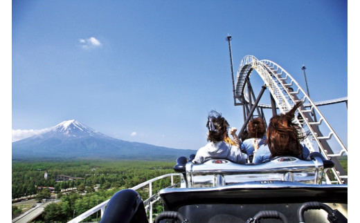 縲舌ワ繧、繝ゥ繝ウ繝峨Μ繧セ繝シ繝医帙ユ繝ォシ繧ケ繝代代お繧ー繧シ繧ッ繝繧」繝悶ヵ繝ュ繧「螳ソ豕翫繝繧、繝ウ繝ォ繝シ繝螳ソ豕奇シ句ッ悟」ォ諤・繝上う繝ゥ繝ウ繝峨Ρ繝ウ繝繧、繝代せ1譌・蛻ク莉倥″シ茨シ貞錐讒假シ大ョ、繝サ譛晞」滉サ伜ョソ豕雁虻シ